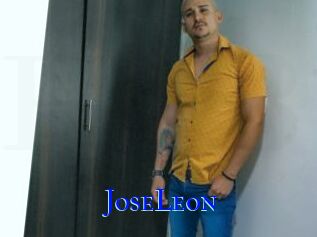 JoseLeon