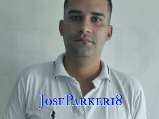 JoseParker18