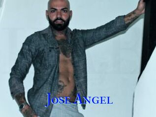 Jose_Angel