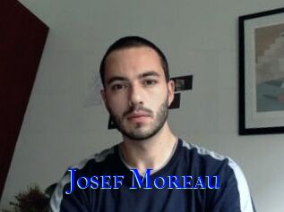 Josef_Moreau