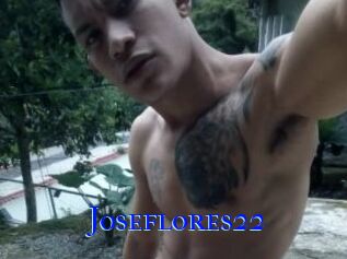 Joseflores22