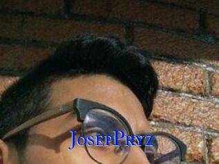 Josep_Pryz