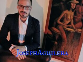 JosephAguilera