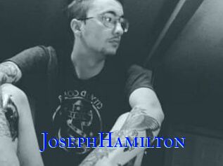 Joseph_Hamilton
