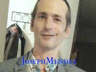 Joseph_Mendez