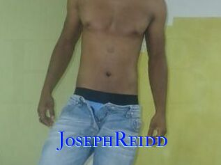 JosephReidd