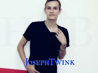 JosephTwink