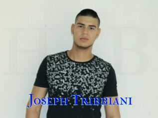 Joseph_Tribbiani