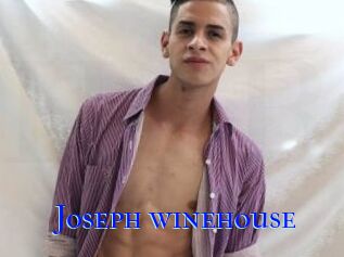 Joseph_winehouse