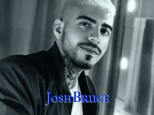 JoshBruce