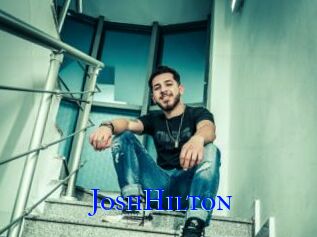 JoshHilton