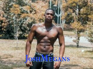 JoshMegans