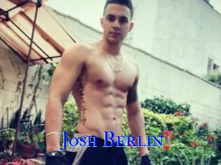 Josh_Berlin
