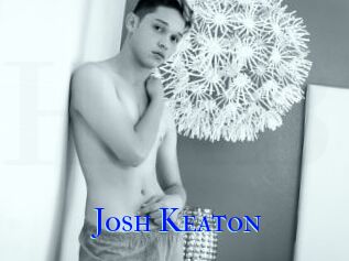Josh_Keaton