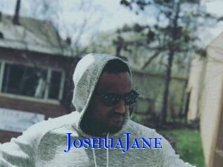 Joshua_Jane