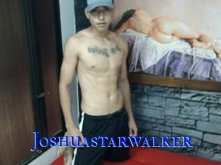 Joshuastarwalker
