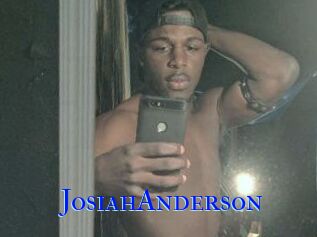 Josiah_Anderson Hardcore Boy sex
