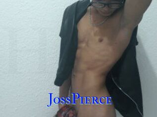 JossPierce