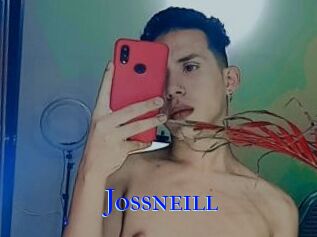Jossneill