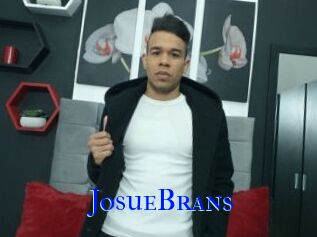 JosueBrans