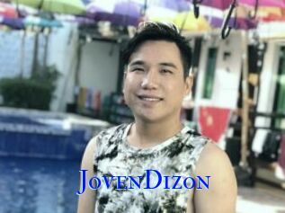 JovenDizon