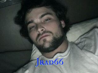 Jrad66