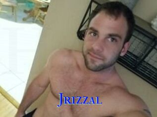 Jrizzal