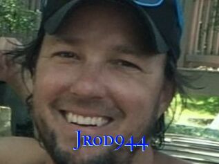 Jrod944
