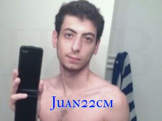 Juan20cm