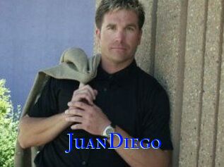 Juan_Diego