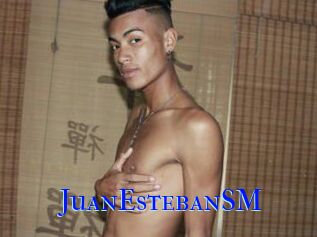 JuanEstebanSM