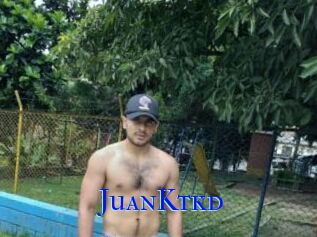 JuanKtkd