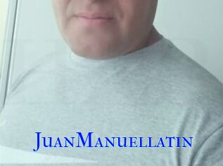 JuanManuellatin