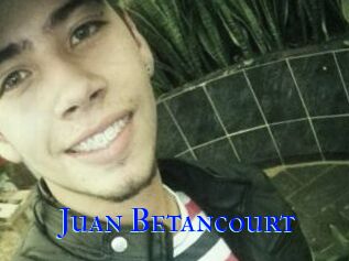 Juan_Betancourt
