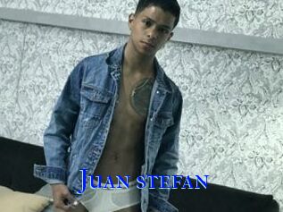 Juan_stefan Hardcore Boy sex