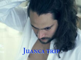 Juanca_trip