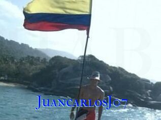 JuancarlosJ07 Hardcore Boy sex