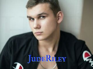 JudeRiley