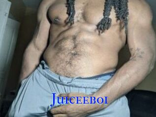 Juiceeboi