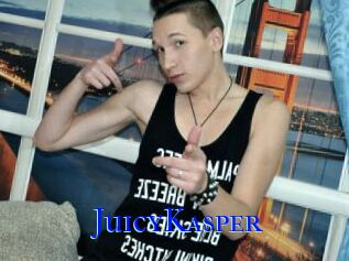 JuicyKasper