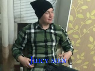 Juicy_men