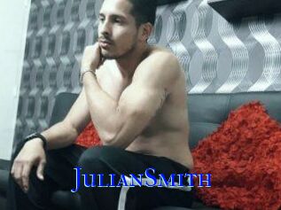 Julian_Smith