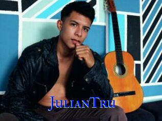 JulianTru