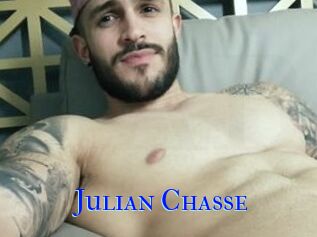 Julian_Chasse