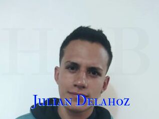 Julian_Delahoz