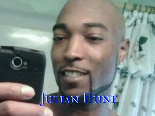 Julian_Hunt