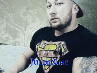 JulioRose