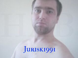 Jurisk1991