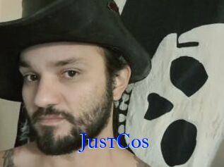 JustCos
