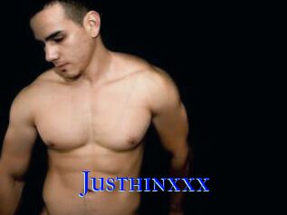 Justhinxxx